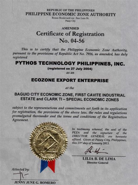 pythos payslip|Pythos Technology Philippines Inc Employee Reviews .